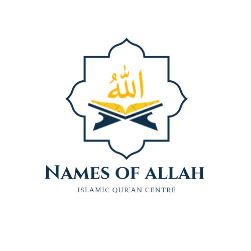 Names of allah (course)